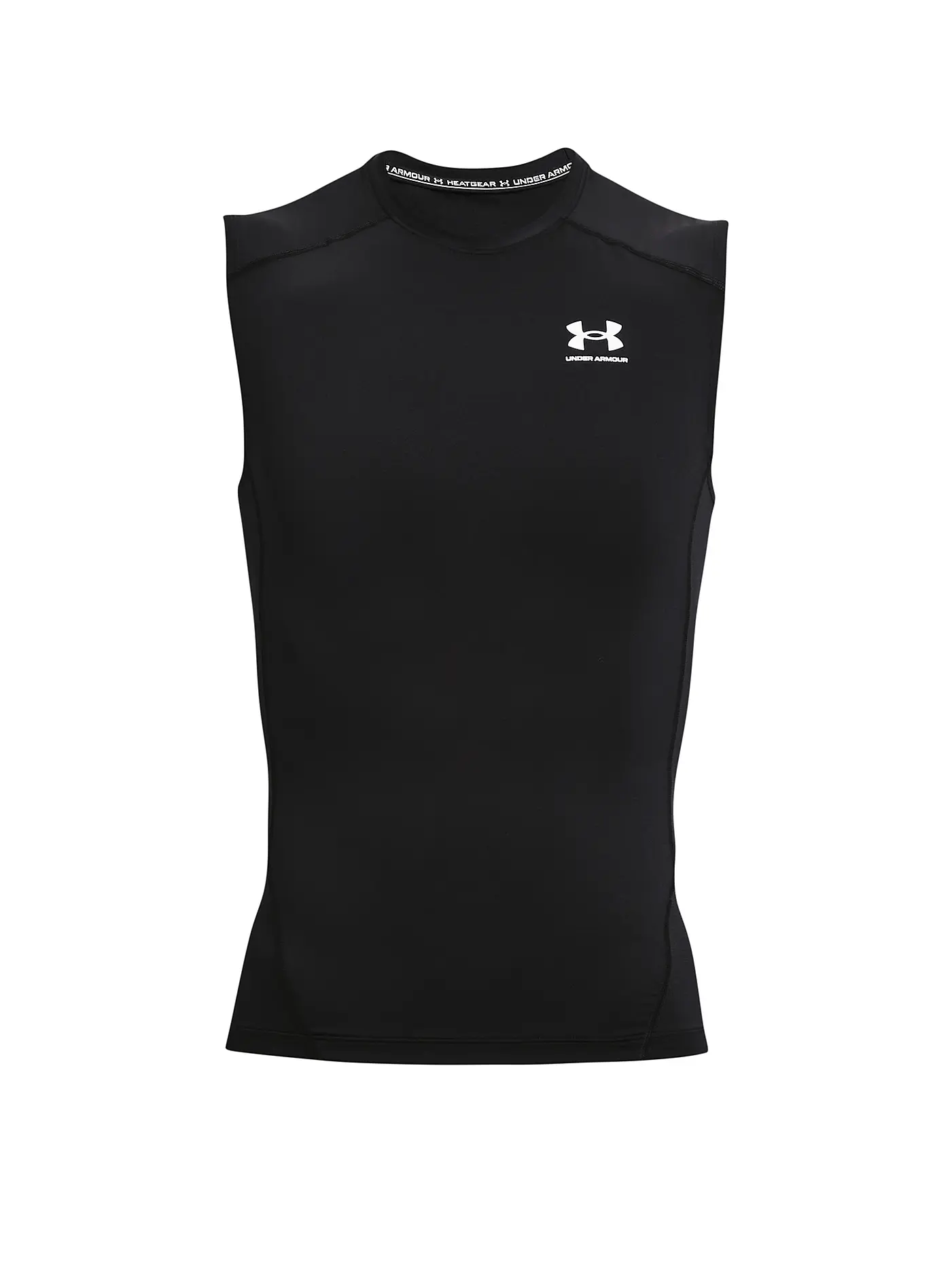 UNDER ARMOUR | Herren Fitnesstank HeatGear® Armour | 
